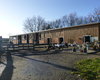 Reitanlage Oldenburg in Holstein  Große Anzahl aktueller Bauernhäuser, Bauernhöfe, Reiterhöfe, alte Mühlen - hier finden auch Sie IHR Bauernhaus, Bauernhof, Reiterhof oder alte Mühle!