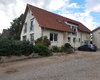 Bauernhaus Creglingen  Groe Anzahl aktueller Bauernhuser, Bauernhfe, Reiterhfe, alte Mhlen - hier finden auch Sie IHR Bauernhaus, Bauernhof, Reiterhof oder alte Mhle!