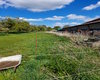 Reitanlage Buchen Große Anzahl aktueller Bauernhäuser, Bauernhöfe, Reiterhöfe, alte Mühlen - hier finden auch Sie IHR Bauernhaus, Bauernhof, Reiterhof oder alte Mühle!