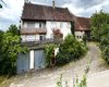 Bauernhof Oberdachstetten  Groe Anzahl aktueller Bauernhuser, Bauernhfe, Reiterhfe, alte Mhlen - hier finden auch Sie IHR Bauernhaus, Bauernhof, Reiterhof oder alte Mhle!